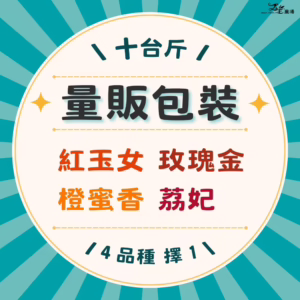 26-單十 番茄|單品項|量販包裝|10台斤